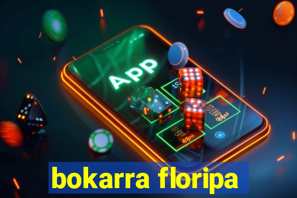 bokarra floripa